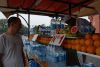 DSC_1996.jpg
