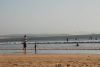 DSC_2043.jpg
