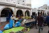 DSC_2056.jpg