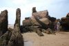 DSC_2075.jpg