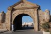 DSC_2173.jpg