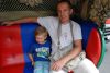 DSC_2192.jpg