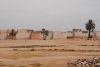 DSC_2197.jpg