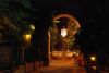 DSC_2243.jpg