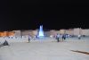 DSC_2245.jpg
