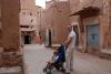 DSC_2312.jpg