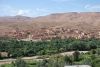 DSC_2489.jpg