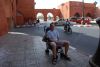 DSC_2837.jpg