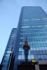 DSC_0116.jpg