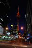 DSC_0127.jpg
