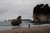 DSC_0162.jpg