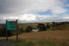DSC_0167.jpg
