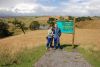 DSC_0172.jpg