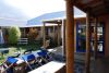 DSC_0342.jpg