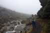 DSC_0376.jpg