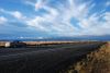 DSC_0383.jpg