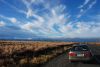 DSC_0384.jpg