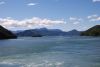 DSC_0522.jpg