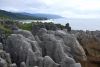 DSC_0840.jpg