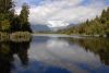 DSC_0864.jpg