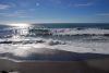 DSC_0876.jpg
