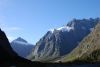 DSC_1006.jpg