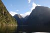 DSC_1065.jpg