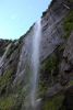 DSC_1068.jpg