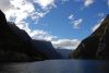 DSC_1089.jpg