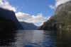 DSC_1091.jpg
