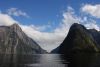 DSC_1107.jpg