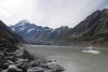 DSC_1396.jpg