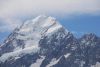 DSC_1409.jpg