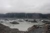 DSC_1418.jpg