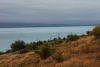 DSC_1436.jpg