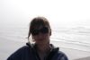 DSC_1493.jpg
