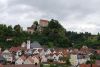 DSC_2693.jpg