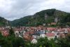 DSC_2697.jpg