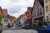 DSC_2762.jpg