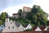 DSC_2774.jpg