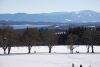 DSC_6575.jpg
