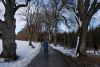 DSC_6615.jpg