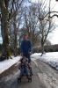 DSC_6616.jpg