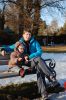 DSC_6634.jpg