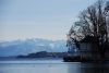 DSC_6640.jpg