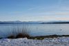 DSC_6655.jpg