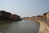 DSC_4688.jpg