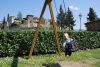 DSC_4748.jpg