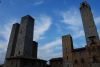 DSC_4815.jpg