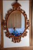 DSC_8425.jpg